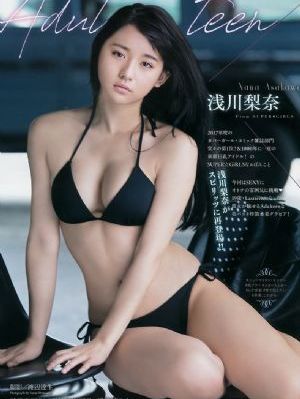 全民嫌疑人_BD高清完整电影
