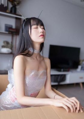 蜜桃成熟时 在线观看_国产剧神马影院手机在线
