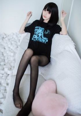 女快递员的美味2_4K高清在线