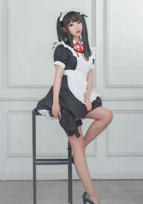 啦啦啦免费高清视频在线观看_超清电影完整版