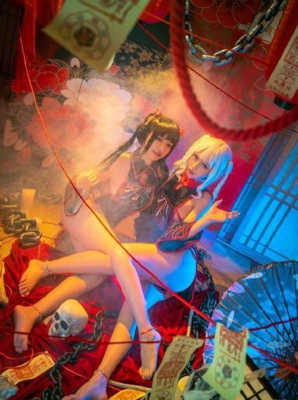 幸福就好_720高清在线观看