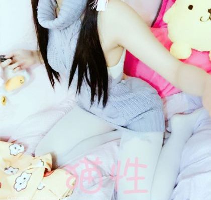 电视剧神话全50集高清版免费观看_BD免费观看