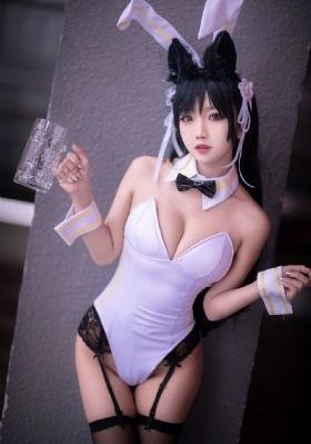 麻豆视频在线免费_BD英语高清迅雷在线观看