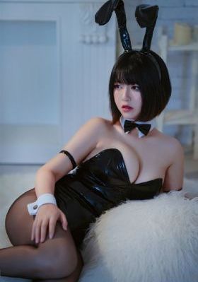 我的妈妈日语版动画片_1080天堂在线
