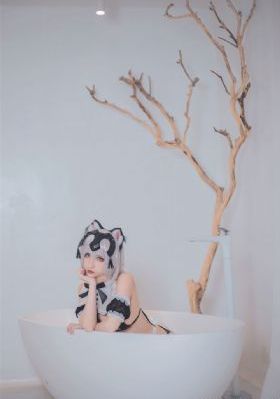 5g影视_DVD电影完整版