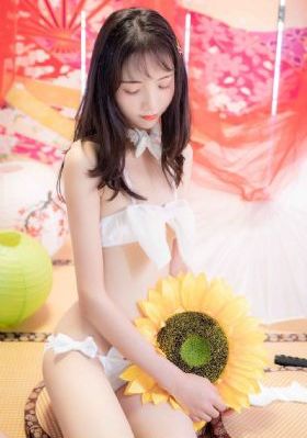 交换的一天在线看_720高清在线