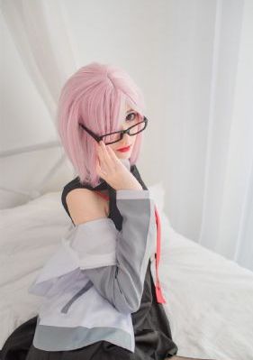 金钱之味免费观看_蓝光高清迅雷在线观看